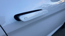 BYD Sealion 7 390kW Design AWD 83kWh 5dr Auto Electric Estate